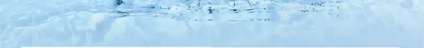 [의료기기] 쎄페 여성세정제 2종 택 1 (1P/3P) 상세페이지 6